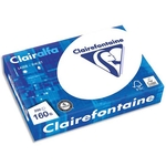 PAPIER BLANC A4 38780