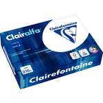 PAPIER BLANC A4 38749