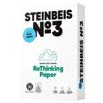PAPIER BLANC A3 164870