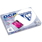 PAPIER BLANC A3 42758