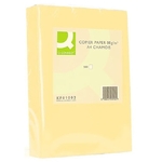 PAPIER COULEUR A4 972052