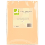 PAPIER COULEUR A4 972053