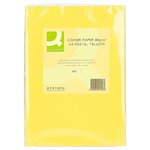 PAPIER COULEUR A4 972056