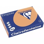 PAPIER CLAIREFONTAINE TROPHEE 38751