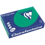 PAPIER CLAIREFONTAINE TROPHEE 39495