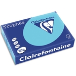 PAPIER CLAIREFONTAINE TROPHEE 38773