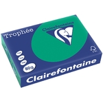 PAPIER CLAIREFONTAINE TROPHEE INTENSE 30961