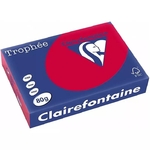 PAPIER CLAIREFONTAINE TROPHEE INTENSE 38760