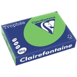 PAPIER CLAIREFONTAINE TROPHEE INTENSE 38772