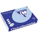 PAPIER CLAIREFONTAINE TROPHEE PASTEL 39509