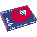 PAPIER CLAIREFONTAINE TROPHEE INTENSE 30971