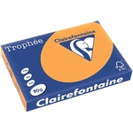 PAPIER CLAIREFONTAINE TROPHEE A3 VIVE 30944