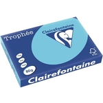 PAPIER CLAIREFONTAINE TROPHEE A3 VIVE 30948
