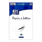 OXFORD BLO CORRESPONDANCE 23526
