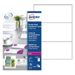 avery 28771