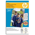 HP PAPIER PHOTO 31232