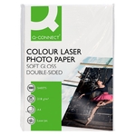 Q-CONNECT PAPIER PHOTO 936218