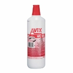 PRODUIT SANITAIRE 62077