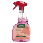PRODUIT SANITAIRE 65166