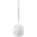 PRODUIT SANITAIRE 33583