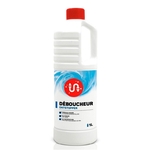 PRODUIT SANITAIRE 62074