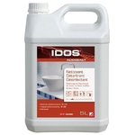 COLDIS IDOS