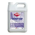 PRODUIT SANITAIRE 76116