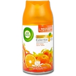 Desodorisant  76099