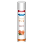 Desodorisant  33600