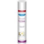 Désodorisant aérosol professionnel floral Coldis 750 ml