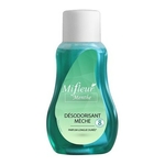 Desodorisant  71077