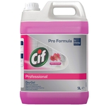 Produit entretien 157702