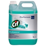 Produit entretien 157701
