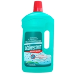 Produit entretien 159427