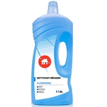 Produit entretien 157703