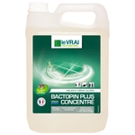 Produit entretien 157490