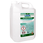 Produit entretien 76108