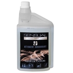Produit entretien 76120