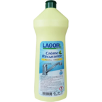 Produit entretien 76114