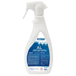 Produit entretien 76097