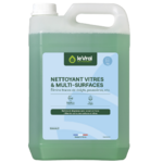 Produit entretien 65170