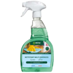 Produit entretien 65169