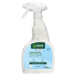 Produit entretien 65167