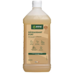 Produit entretien 140418