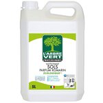 Nettoyant sols L'Arbre Vert romarin bidon 5 L