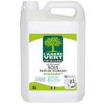 Produit entretien 36342