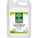 Produit entretien 36335