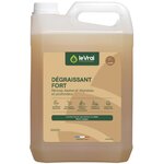 Dégraissant professionnel Le Vrai bidon 5 L