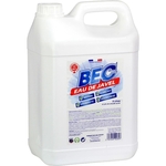 Produit entretien 62091