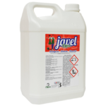 Produit entretien 62089